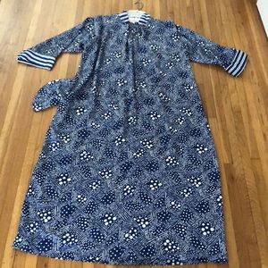 Christian Dior Nightgown Dress